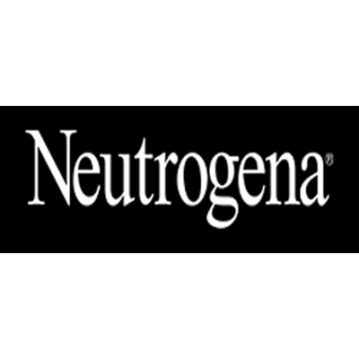 Neutrogina